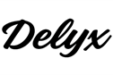 Delyx