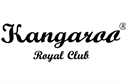 Kangaroo Royal Club