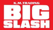 Big Slash - UAE