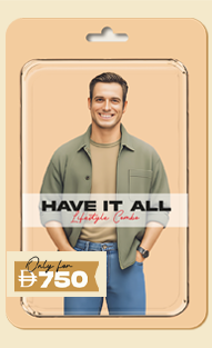 Women's Fashion - Gents Fashion - KM Trading