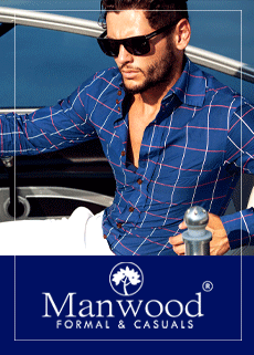 On Going Promotion - KM Trading