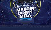 Margin Down Mela Vol.02 - K.M. Trading UAE